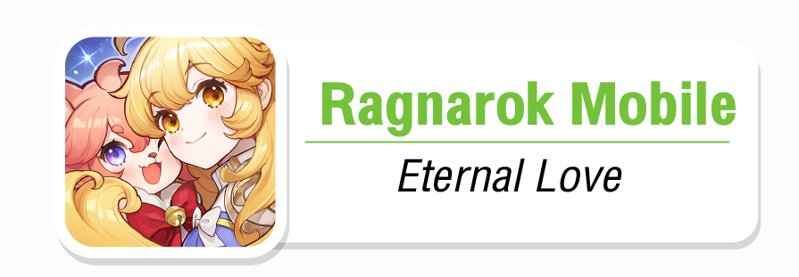 RagnarokM