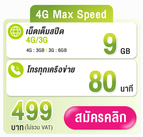 4G-max-speed499