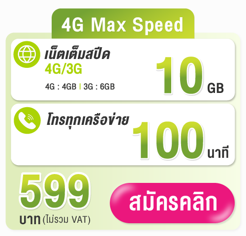 4G-max-speed599