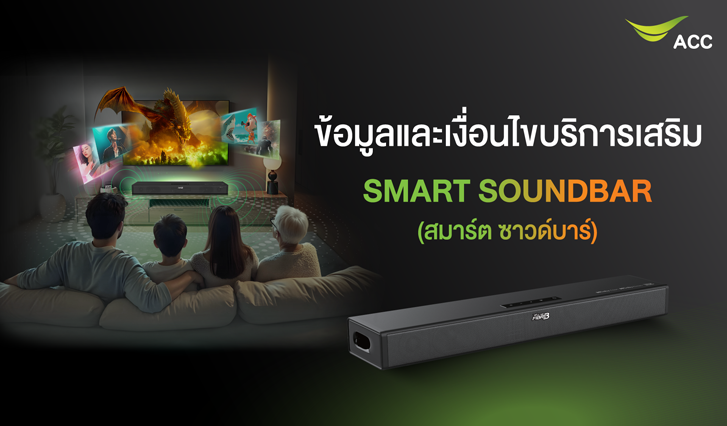 ลำโพงเอไอเอส, แนะนำลำโพงติดบ้าน, ลำโพงดูหนัง