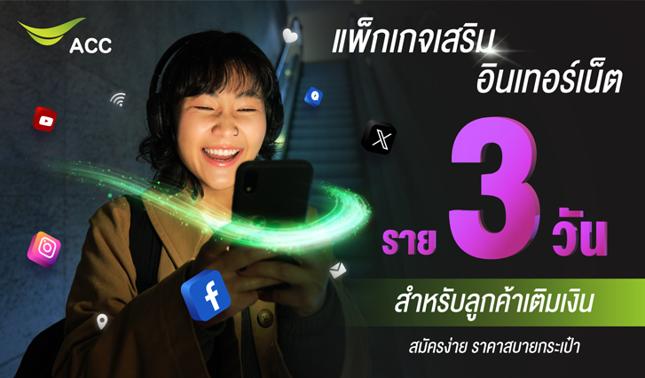 เน็ตรายวัน, เน็ตรายครั้ง, เน็ตเติมเงิน, โปรเน็ต, เน็ตรายวันเอไอเอส, เน็ตถูก