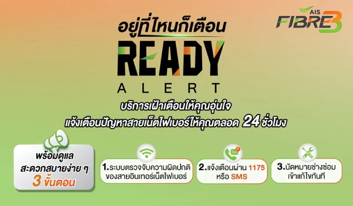 1175โทรมา, โทร1175, ข้อความAISFibre3, ทำไมaisโทรมา, aisโทรเตือน