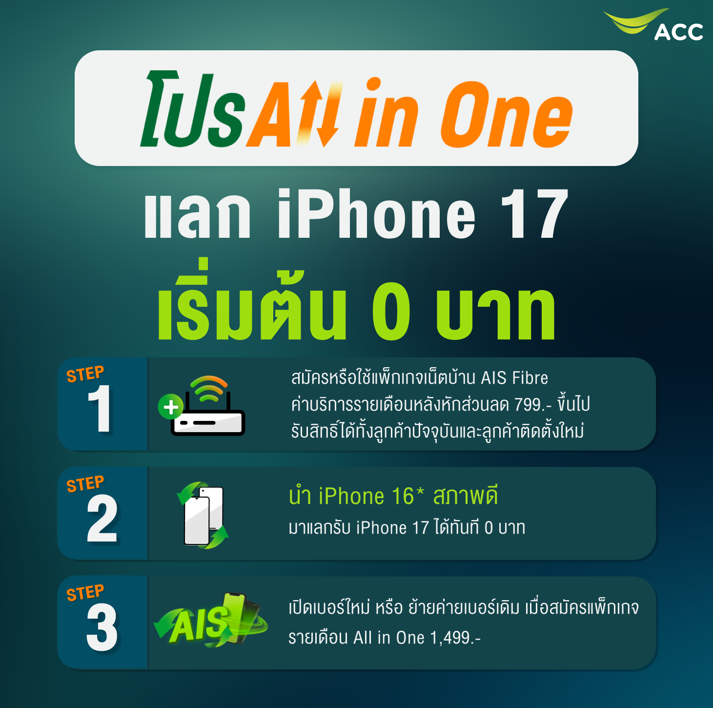 iphone17_new3-allinone_ais iphone17_new3-allinone_ais