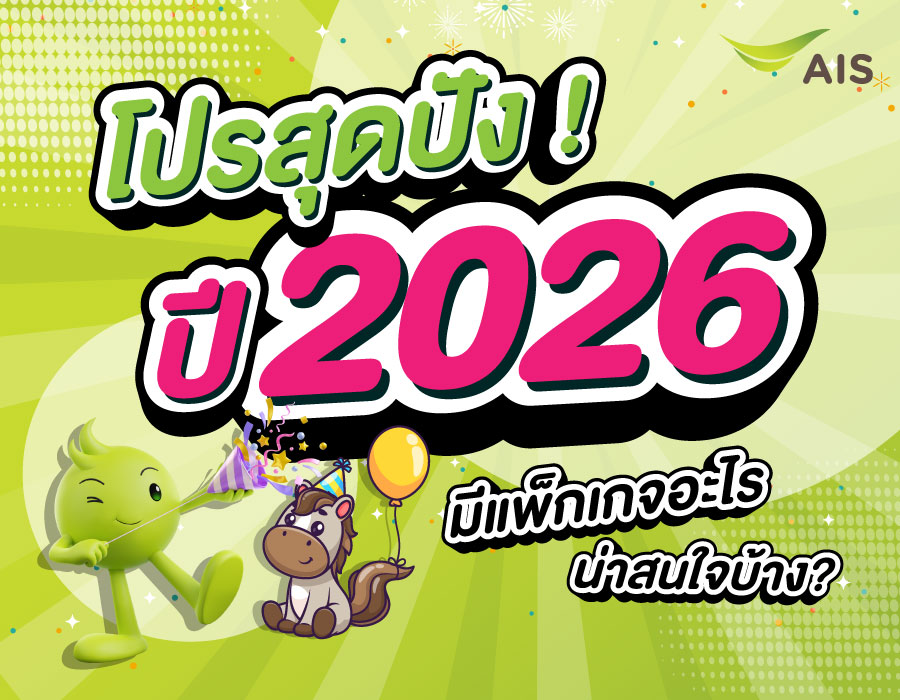 Package2025 custom01