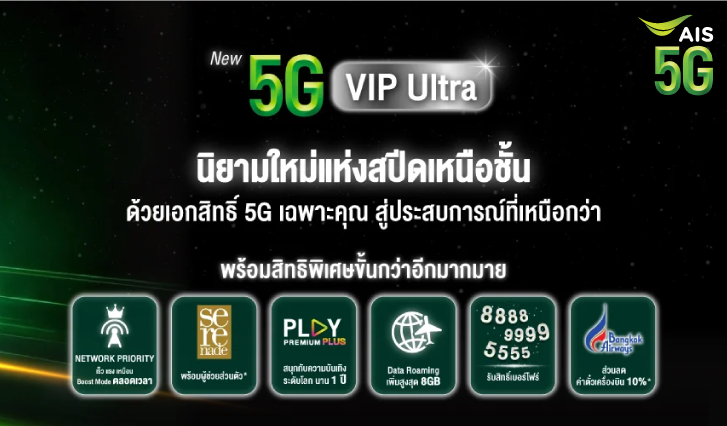 เน็ตคอนเสิร์ต, เน็ตวีไอพี, เน็ตเลนพิเศษ