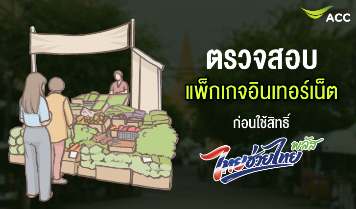เน็ตราคาถูก, เน็ตรายวัน